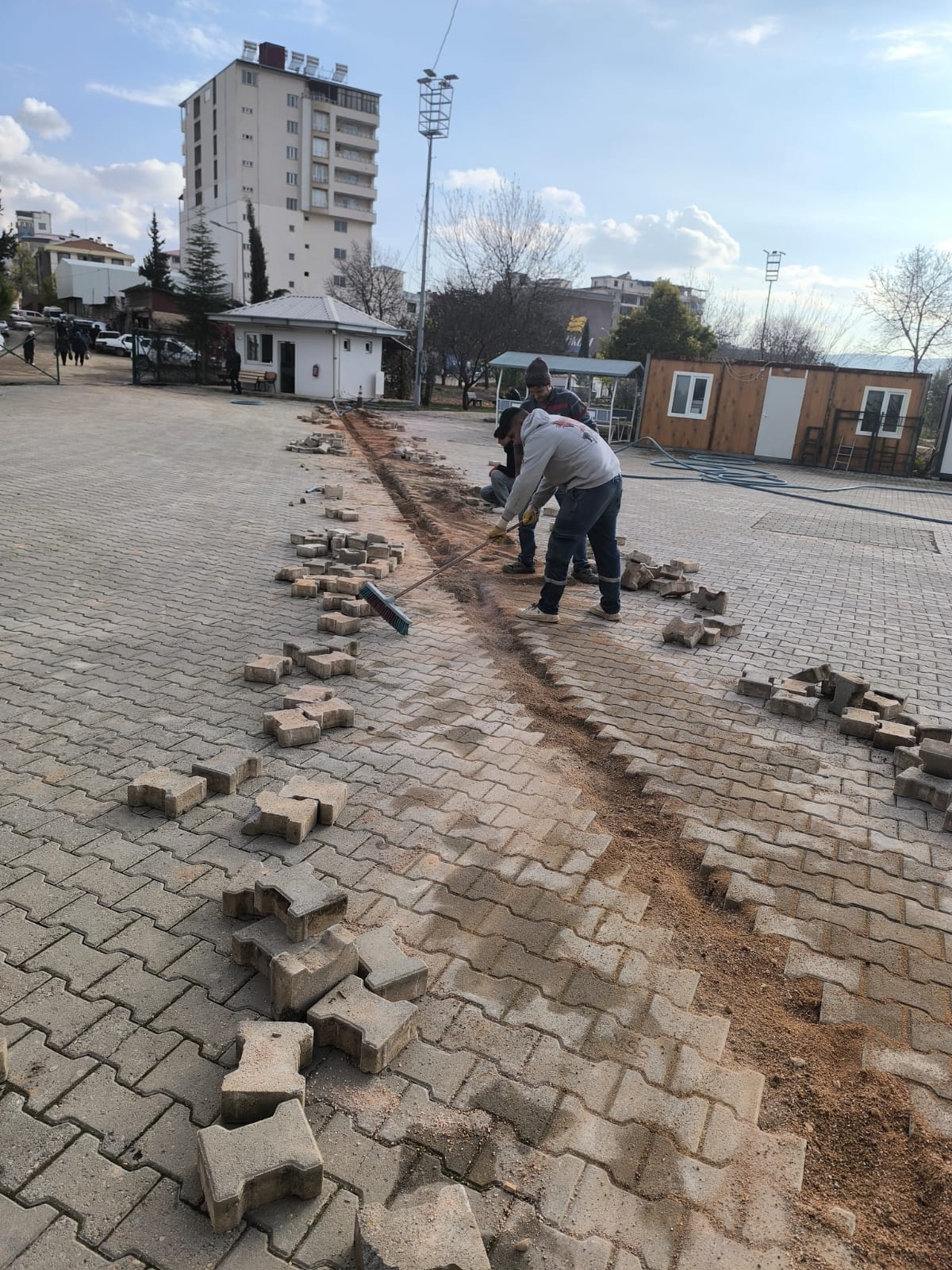 İçerikle ilgili görsel 3